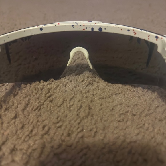 COPY - Pit vipers - Picture 7 of 8